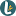 ladoga-trophy.ru favicon