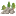 ladoga-tur.ru favicon