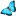 ladoga33.ru favicon