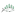 ladogabaza.ru favicon