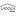 ladogahome.ru favicon