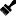 ladogaltdspb.ru favicon