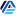 ladogapsk.ru favicon