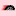 ladogatrophy.ru favicon