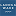ladogawake.ru favicon
