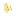 ladolcevitamoscow.ru favicon
