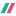 ladomed.com favicon
