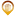 ladomir-zelyev.ru favicon