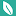 lador-shop.ru favicon