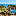 ladozhskie-shkhery.ru favicon