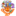 ladsad.spb.ru favicon