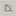 ladterrastone.ru favicon
