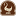ladushkahleb.ru favicon