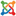 lady-avto.ru favicon