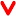 lady-bag-kot.ru favicon
