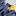 lady-blues.ru favicon