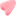 lady-care.ru favicon