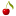 lady-cherry.ru favicon