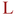 lady-days.ru favicon