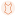 lady-fashio.ru favicon