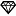 lady-glamor.ru favicon