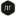 lady-goda.ru favicon