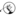 lady-golf.ru favicon