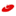 lady-in-red.ru favicon