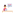 lady-it.ru favicon