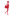 lady-kogotok.ru favicon