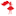 lady-kosmetika.ru favicon