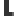 lady-live.com favicon
