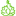 lady-lotos.ru favicon