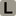 lady-luck-salon.ru favicon