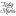 lady-maria.ru favicon
