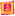 lady-marmelad.ru favicon