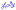 lady-mylady.ru favicon