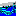 lady-politics.ru favicon