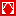 lady-prima.com favicon