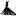 lady-prima.ru favicon