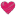 lady-rose.ru favicon