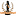 lady-russia.ru favicon