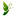 lady-s.ru favicon