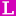 lady-society.ru favicon