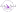 lady-stretching.ru favicon