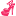 lady-ti.ru favicon