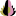 lady-top.ru favicon