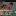 lady2star.ru favicon