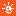 ladya-kmv.ru favicon