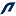 ladya-zapchasti.ru favicon